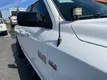 WHITE, 2015 RAM 1500 Thumnail Image 14