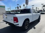 WHITE, 2015 RAM 1500 Thumnail Image 11