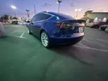 BLUE, 2018 TESLA MODEL 3 Thumnail Image 6