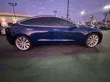 BLUE, 2018 TESLA MODEL 3 Thumnail Image 9