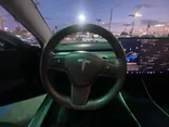 BLUE, 2018 TESLA MODEL 3 Thumnail Image 17