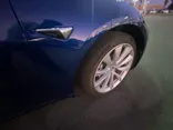 BLUE, 2018 TESLA MODEL 3 Thumnail Image 11