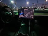 BLUE, 2018 TESLA MODEL 3 Thumnail Image 31