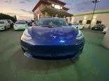 BLUE, 2018 TESLA MODEL 3 Thumnail Image 2