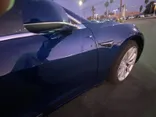 BLUE, 2018 TESLA MODEL 3 Thumnail Image 10