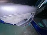 BLUE, 2018 TESLA MODEL 3 Thumnail Image 19