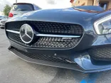 BLACK, 2016 MERCEDES-BENZ AMG GT Thumnail Image 3