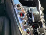 BLACK, 2016 MERCEDES-BENZ AMG GT Thumnail Image 28