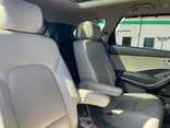 WHITE, 2014 HYUNDAI SANTA FE Thumnail Image 30