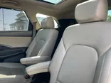 WHITE, 2014 HYUNDAI SANTA FE Thumnail Image 26