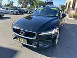 BLACK, 2019 VOLVO S60 Thumnail Image 3