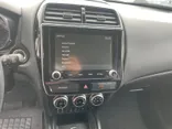 BLACK, 2020 MITSUBISHI OUTLANDER SPORT Thumnail Image 17