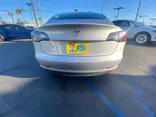 SILVER, 2018 TESLA MODEL 3 Thumnail Image 8