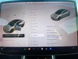 SILVER, 2018 TESLA MODEL 3 Thumnail Image 41