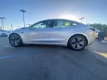 SILVER, 2018 TESLA MODEL 3 Thumnail Image 6