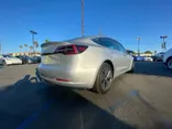 SILVER, 2018 TESLA MODEL 3 Thumnail Image 11