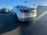 SILVER, 2018 TESLA MODEL 3 Thumnail Image 7