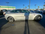 SILVER, 2018 TESLA MODEL 3 Thumnail Image 12