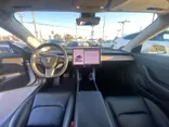 SILVER, 2018 TESLA MODEL 3 Thumnail Image 35