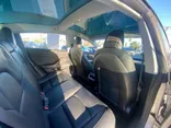 SILVER, 2018 TESLA MODEL 3 Thumnail Image 30