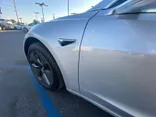 SILVER, 2018 TESLA MODEL 3 Thumnail Image 4