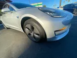 SILVER, 2018 TESLA MODEL 3 Thumnail Image 13