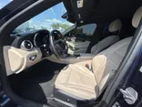 BLUE, 2018 MERCEDES-BENZ C-CLASS Thumnail Image 12