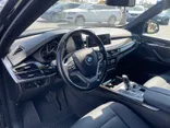 BLACK, 2018 BMW X5 Thumnail Image 15