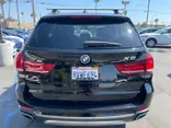 BLACK, 2018 BMW X5 Thumnail Image 11