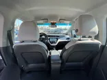 WHITE, 2020 CHEVROLET BOLT EV Thumnail Image 23