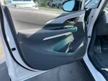 WHITE, 2020 CHEVROLET BOLT EV Thumnail Image 11