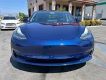 BLUE, 2018 TESLA MODEL 3 Thumnail Image 2