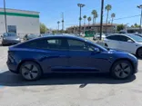 BLUE, 2018 TESLA MODEL 3 Thumnail Image 11