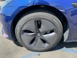 BLUE, 2018 TESLA MODEL 3 Thumnail Image 6