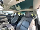 BLUE, 2018 TESLA MODEL 3 Thumnail Image 16