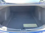 BLUE, 2018 TESLA MODEL 3 Thumnail Image 29