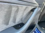 BLUE, 2018 TESLA MODEL 3 Thumnail Image 25