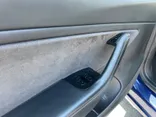 BLUE, 2018 TESLA MODEL 3 Thumnail Image 13