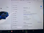 BLUE, 2018 TESLA MODEL 3 Thumnail Image 22