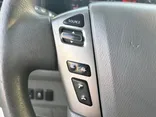 WHITE, 2017 NISSAN NV Thumnail Image 16