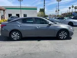 GRAY, 2020 NISSAN ALTIMA Thumnail Image 11