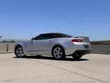 SILVER, 2018 CHEVROLET CAMARO Thumnail Image 15