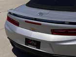 SILVER, 2018 CHEVROLET CAMARO Thumnail Image 18