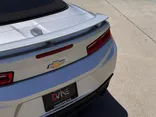 SILVER, 2018 CHEVROLET CAMARO Thumnail Image 12