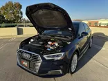 BLUE, 2018 AUDI A3 SPORTBACK E-TRON Thumnail Image 25