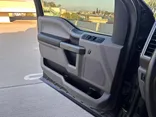 GRAY, 2018 FORD F150 SUPERCREW CAB Thumnail Image 23