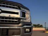 GRAY, 2018 FORD F150 SUPERCREW CAB Thumnail Image 3