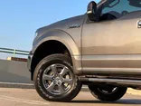 GRAY, 2018 FORD F150 SUPERCREW CAB Thumnail Image 18