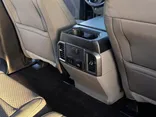 GRAY, 2018 FORD F150 SUPERCREW CAB Thumnail Image 28