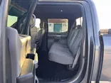 GRAY, 2018 FORD F150 SUPERCREW CAB Thumnail Image 27